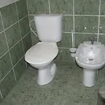 Pod Kasnou 3* Frýdek-Místek