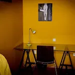 Pod Kasnou 3*