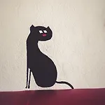 Pod Kasnou ゲストハウス