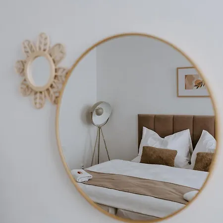Pod Kasnou Pensjonat 3*