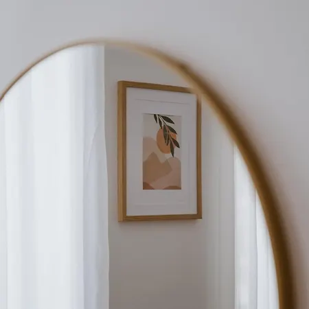 Pod Kasnou Frýdek-Místek