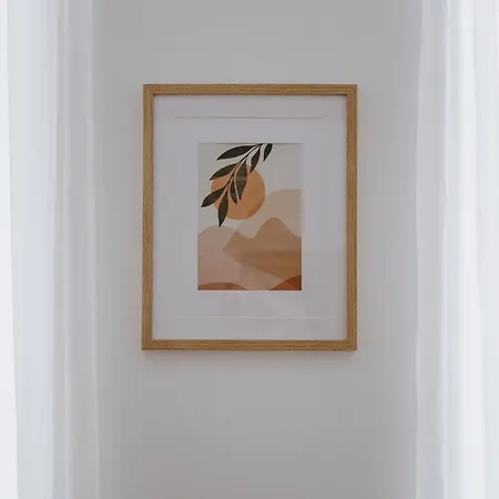 Pod Kasnou 3*