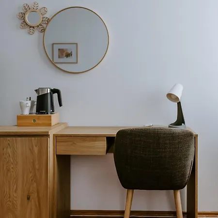Pod Kasnou 3* Frýdek-Místek