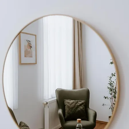 Pod Kasnou
