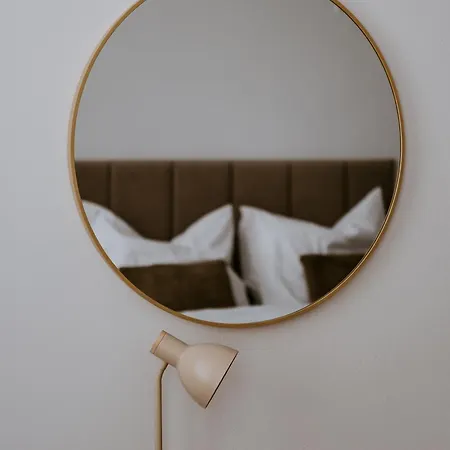 Pod Kasnou 3*
