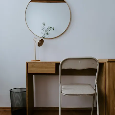 Pensionat Pod Kasnou Frýdek-Místek