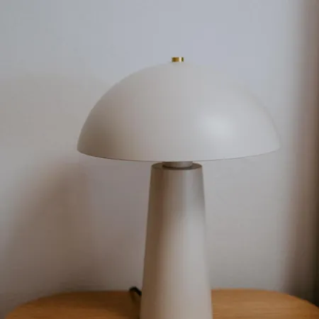 Pod Kasnou 3*