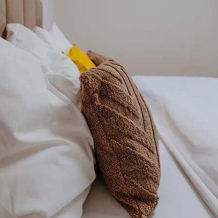 게스트하우스 Pod Kasnou