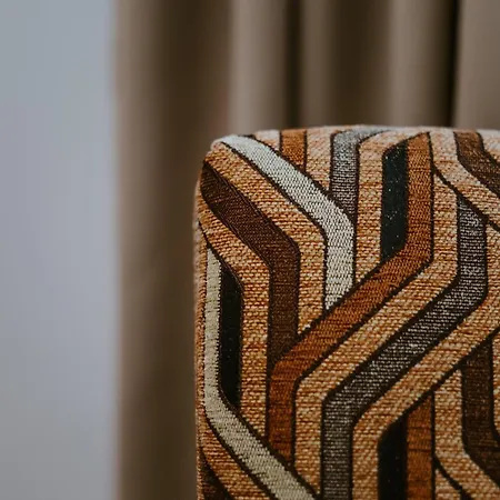 Pod Kasnou Pensjonat 3*