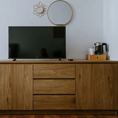 Pod Kasnou