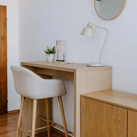 Pod Kasnou 3*