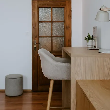 Pod Kasnou Frýdek-Místek