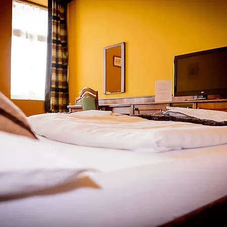 Guest house Pod Kasnou 3*