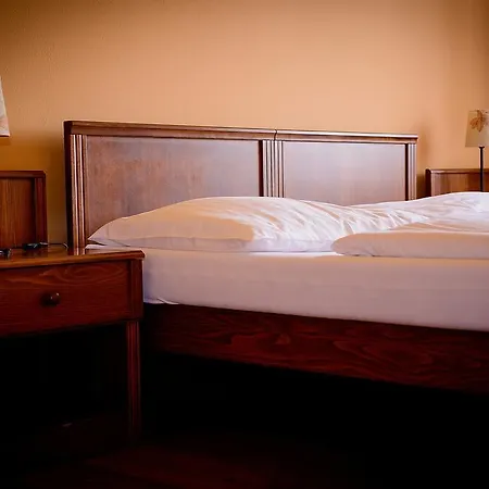 Pod Kasnou Guest house Frydek-Mistek
